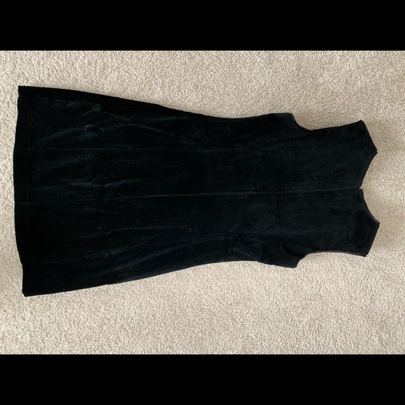 Velvet Gap dress - Picture 1 of 3